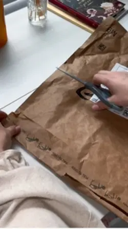 Cozy Unboxing