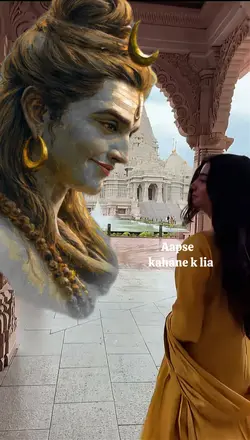 mai ab thaak gai
