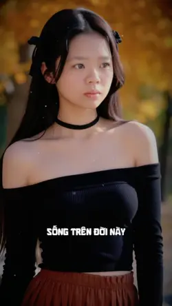 Trở về cát bụi