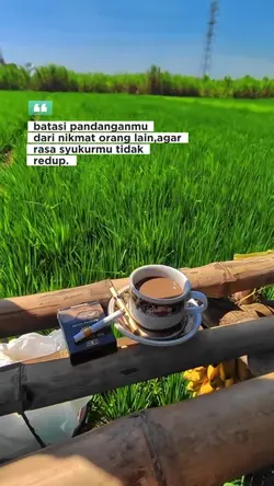 Bahan sw