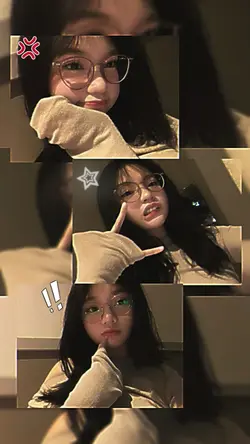 collage pics