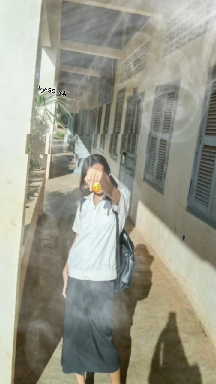 ល្អដូចព្រះនៅមានអ្នក