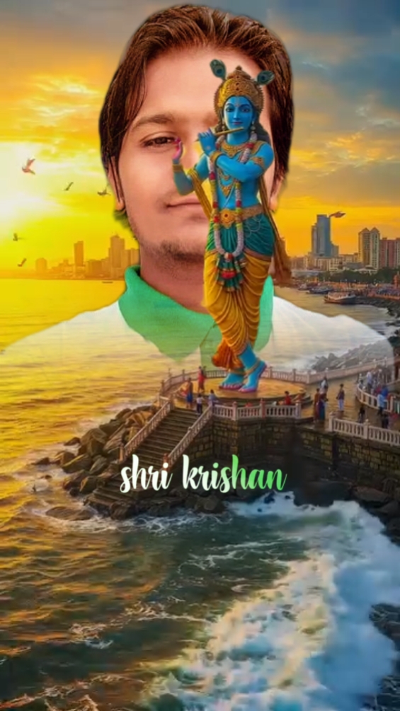 Cover Picture