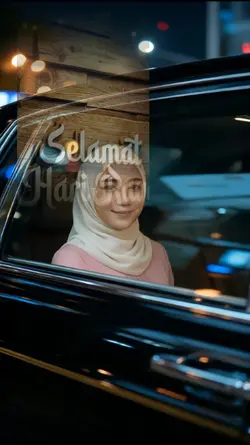 Jodoh Raya