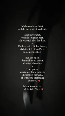 verletzt 