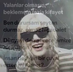 agagaggagagagaggagag