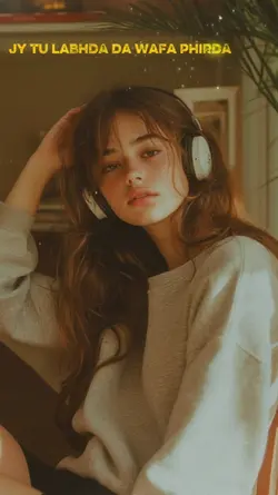 Jy Tu Labhda wafa...