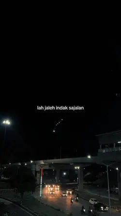 lirik lagu minang