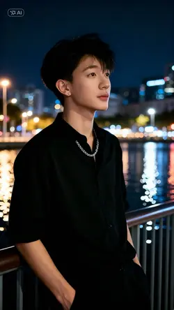 Mẫu AI xịn