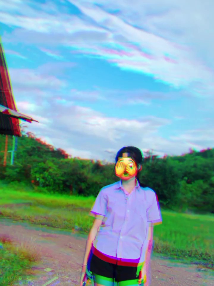 ไม่ต้องกลั่วแฟนรู้55