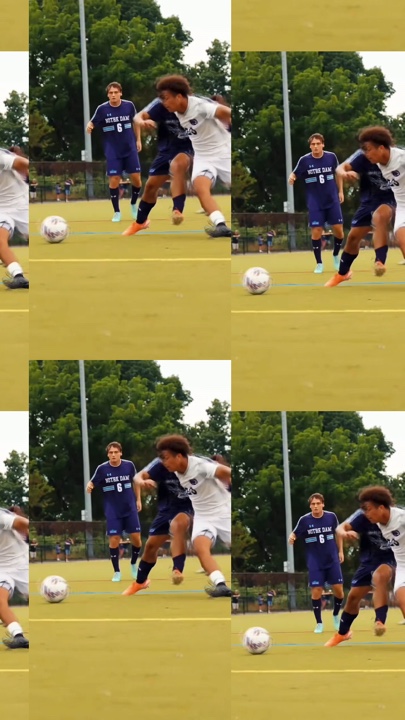 Fútbol
