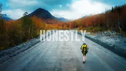 Quote of the day❤️