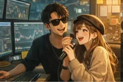 ロング入れてもうた