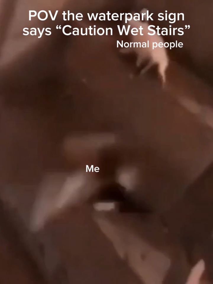 Uçan kedi