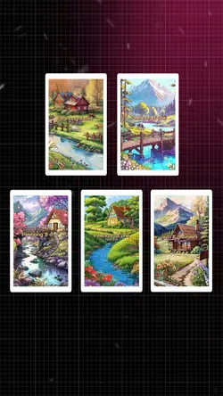 คนโสดในคอนเสิร์ต