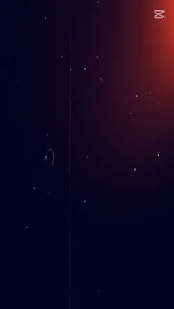 သီတင်းကျွတ်ပွဲမှာ