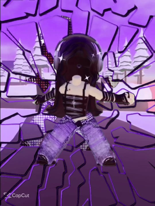 grace edit comp!! 