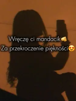 jesteś piękn*