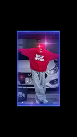 trending video 