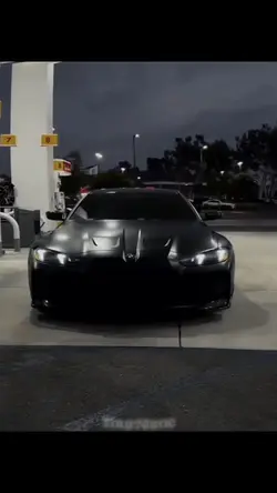 BMW edit 10/10🔥🔥