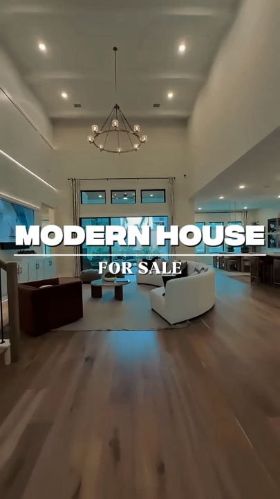 Real estate