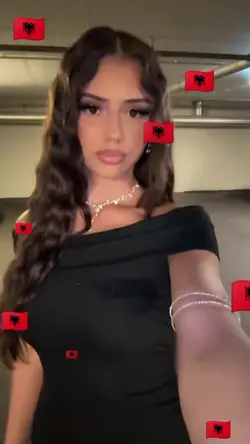 Albanie 