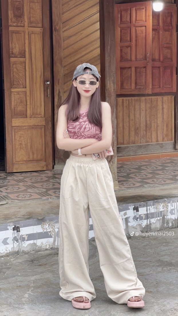 1 ảnh vòng lặp 