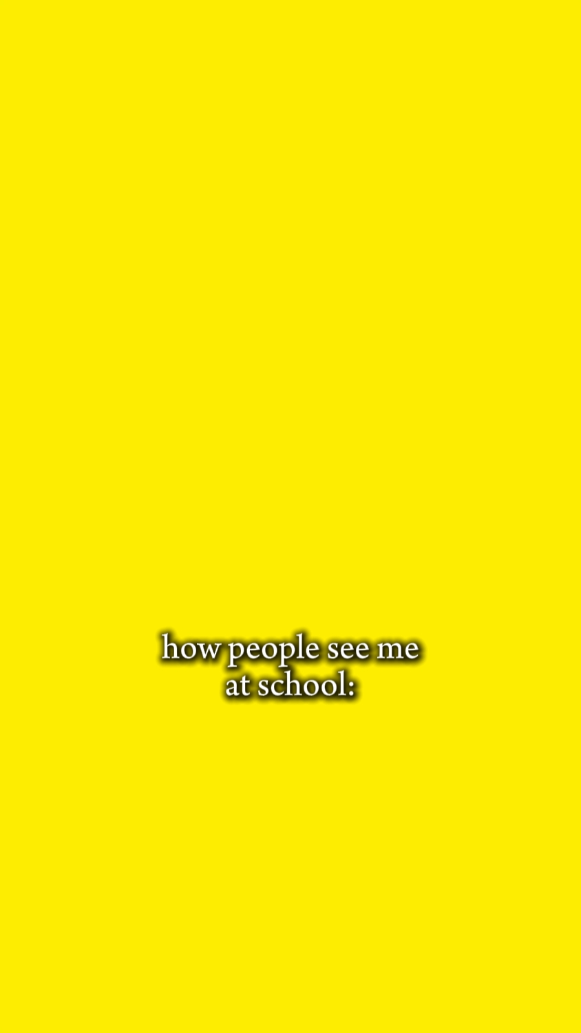 school vs stories 