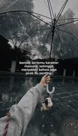 banyak bertemu