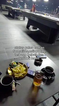 kata-kata storyy