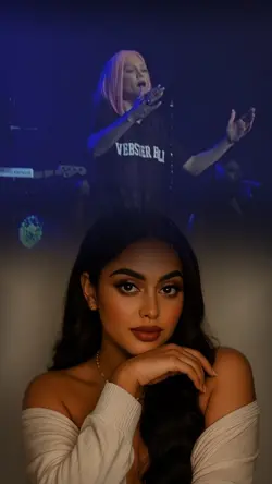 Flashlight