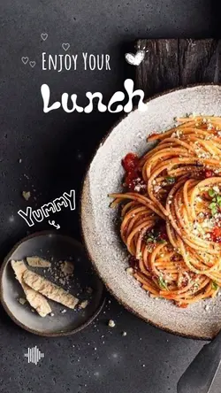 Yummy