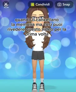 HAHHSHSHAHAHAHA