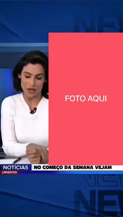 Meme viral
