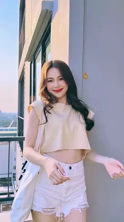 ขุนช้างอาภัพรัก