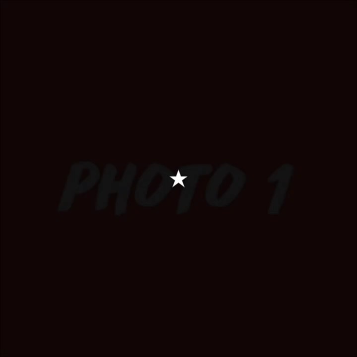 Trendlng Edit