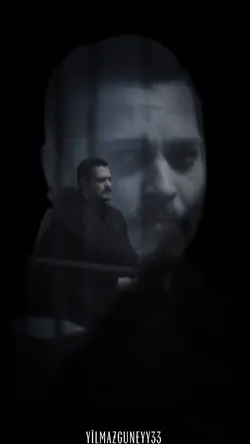 Yılmaz Güney