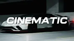 YOUR CAR