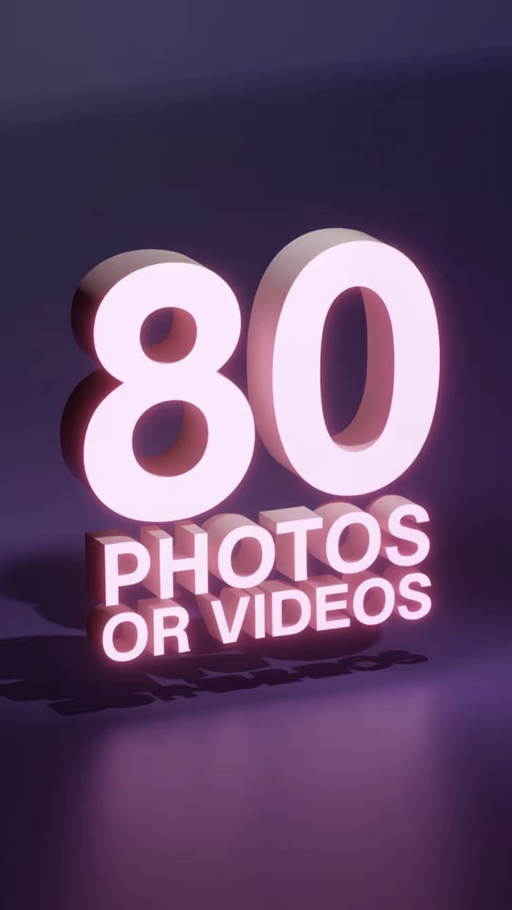 80 photos dum