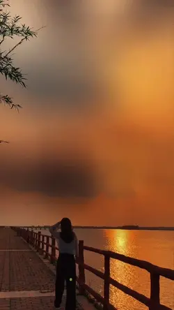 Slowmo