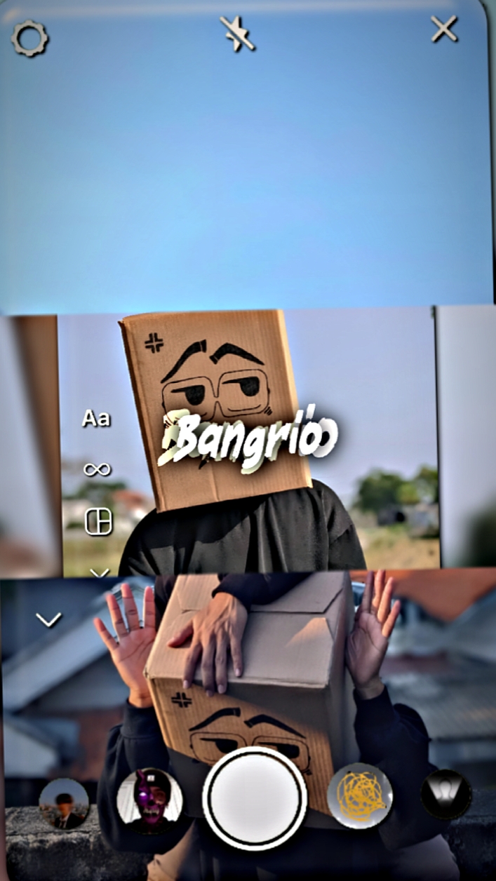 JJ KOPINES SMOOTH HD