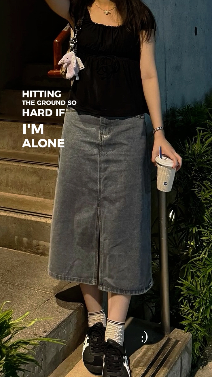 fit check