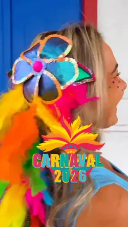 carnaval