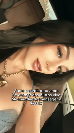 Que se Fd o amor 