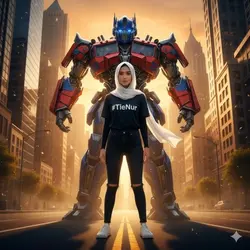 RobotAI