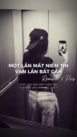 MLMNTVLBC