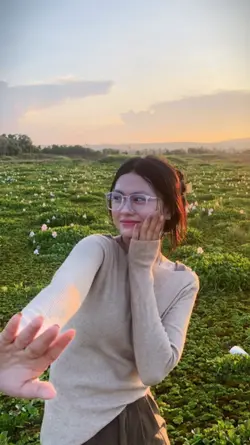 អូនព្រាបដូចជាផ្កា...
