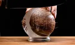 Asmr fruit cutting