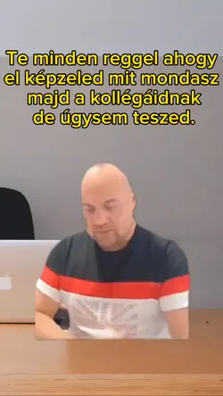 mc Pisti büdös patk