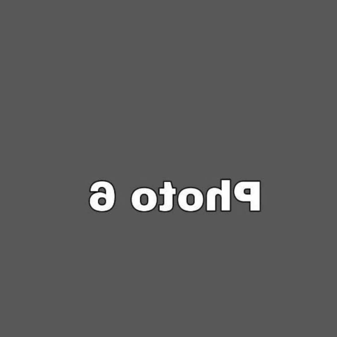 Trending Edit